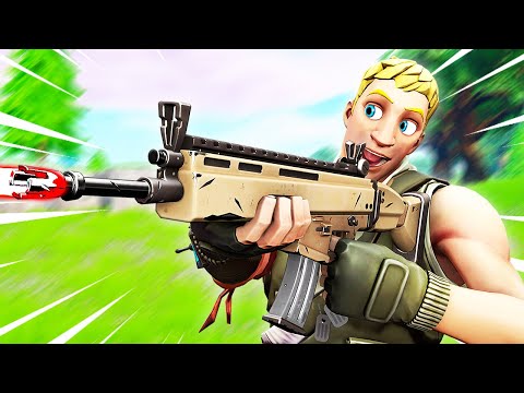 Steam Source Filmmaker Fortnite