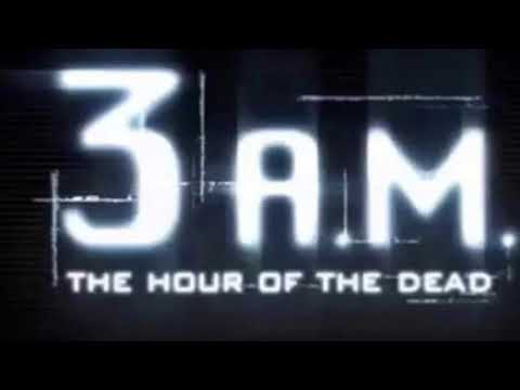 Big Luke - 3a.m.(Official Audio) Quiet Money Mafia