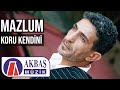 Mazlum | Koru Kendini (Official Video) 🎧