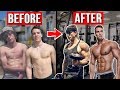 10 Things We Wish We Knew Before Training | GYM MISTAKES
