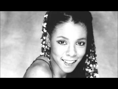 Patrice Rushen - Feels So Real (Sonicvibe Edit)