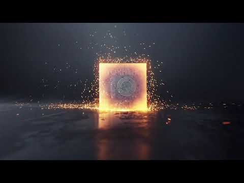 Тест на IQ. Тренинг мозга.