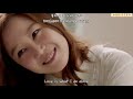 Hyorin SISTAR Crazy Of You The Master S Sun OST THROWBACK KDRAMA OST S