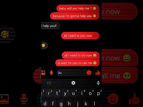 Rebzyyx - All I Want Is You (Lyrics) ft.hoshie star | Baby will you help me ? | #lyrics #songlyrics