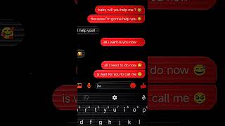 Download lagu Rebzyyx - All I Want Is You (Lyrics) ft.hoshie star | Baby will you help me ? | #lyrics #songlyrics mp3