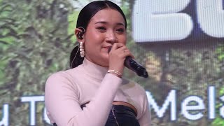 Download lagu Yeni Inka - Angel | live At Festival Pelatihan Vokasi 2023 Jiexpo kemayoran mp3 Download lagu Yeni Inka - Angel | live At Festival Pelatihan Vokasi 2023 Jiexpo kemayoran mp3