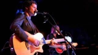 Brehon Law - Queen of Argyll