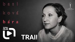 Bára Basiková (2026) oficiální trailer /KVIFF - Zvláštní uvedení/