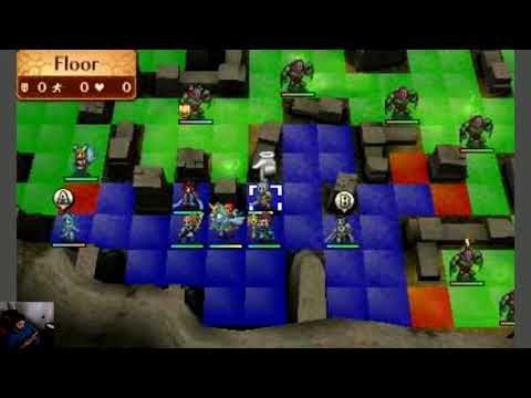 fire emblem fates pt 24