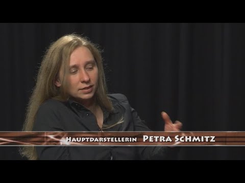 GS 2008/01 - MovieTalk: Bioshock