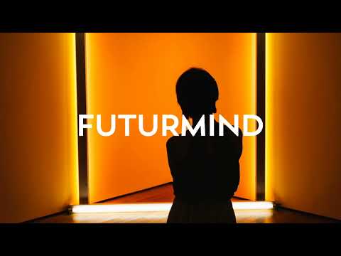 Le Youth x Sultan + Shepard feat. Panama - New Love (Extended)