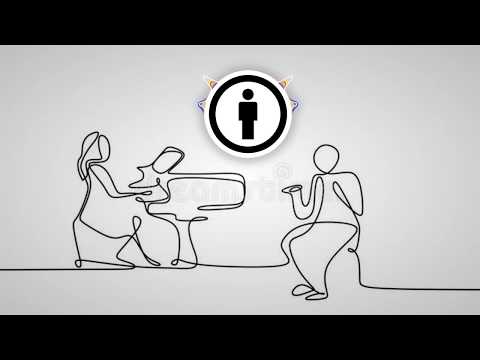 Friday Fugue-Trevor Garrod (FREE)