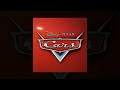 Brad Paisley Behind The Clouds Custom Instrumental