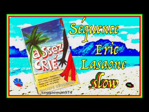 dit a moin , si ou pense a moin - Séquence