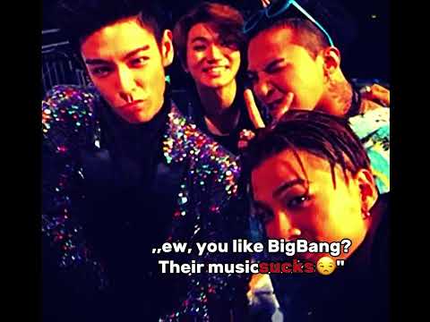 This quote just hits different