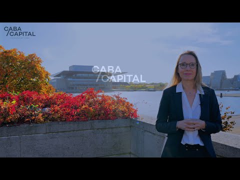 CABA Update - October 2025