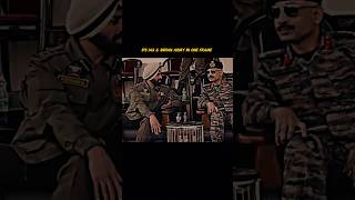Download lagu IPS, IAS & Indian army in one frame #aura #indianarmy #soldier #ipsofficer #iasofficer mp3