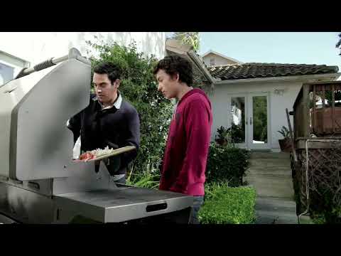 Project Explore 0 Unit 1 My day