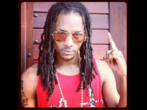 DJ Ken feat. Politik Nai - Mové l'habitid (Audio)