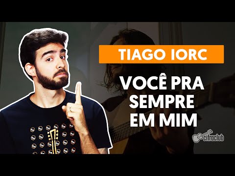 Você De Mim - Alan Rezende