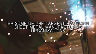 Armour Premium Duct Film