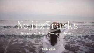 DJ Mustard - Whole Lotta Lovin&#39; (feat. Travis Scott) [Le Boeuf Remix]