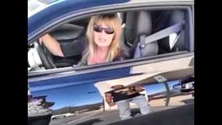 preview picture of video 'Waynesville Auto Review: Lynn Ogle'