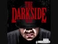Fat Joe I M Gone INSTRUMENTAL MIDI VERSION