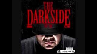 Fat Joe - I&#39;m Gone (INSTRUMENTAL MIDI VERSION)