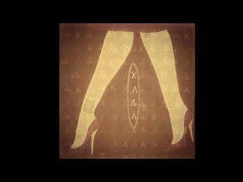 Payam Turk Ft  Afshin Yar2   Xala