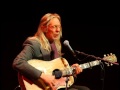 Bill Bourne - Will The Circle Be Unbroken - Live 06/02/14