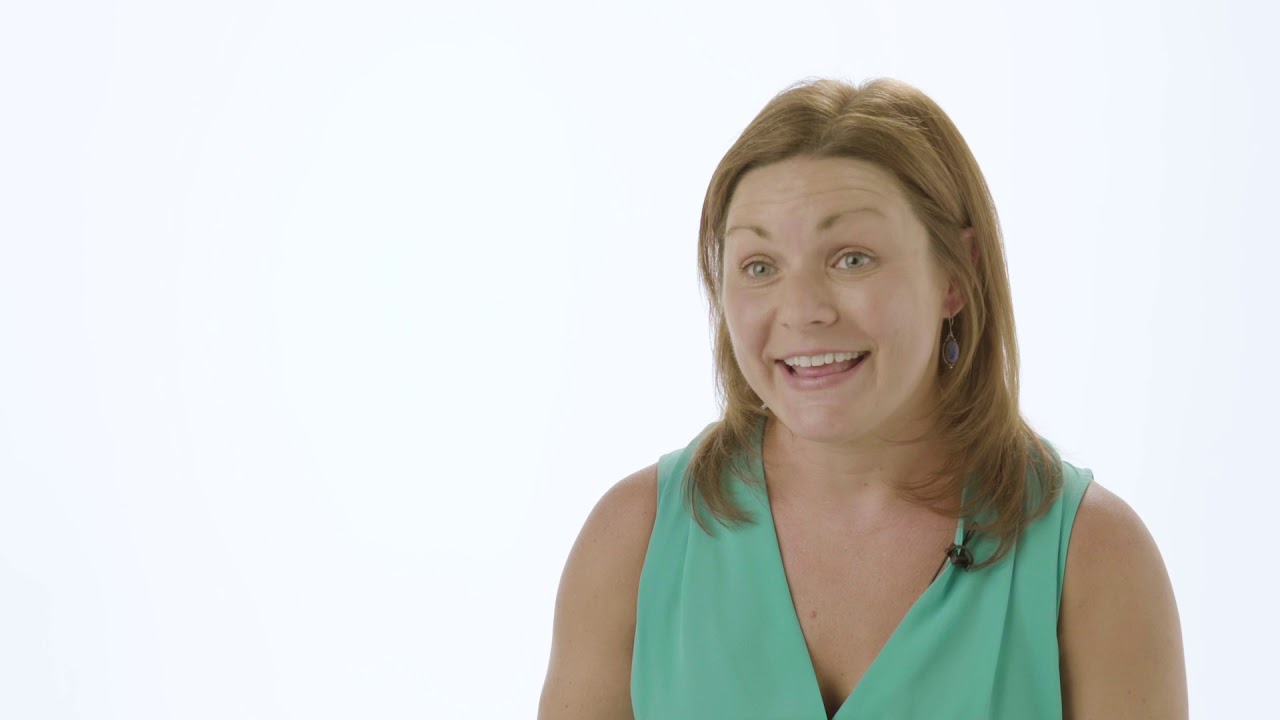 Pinterest for Actors 101