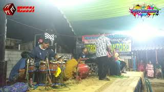 Download lagu Mahal//Putro Nuswantoro//Putra Tunggal Sound mp3