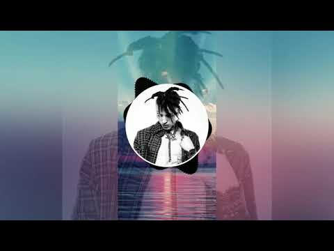 Killa Fonic & Connect-R - Scrum