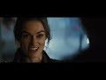 Jack Ryan: Shadow Recruit