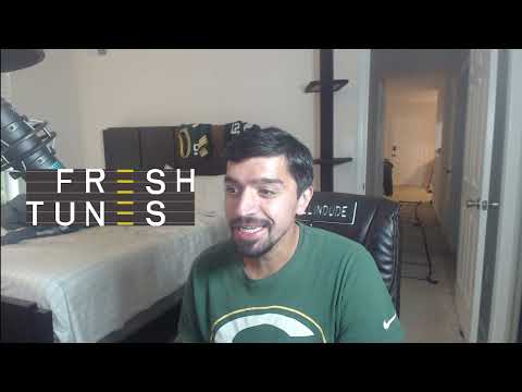 DISS TRACKS NOW STREAMING!