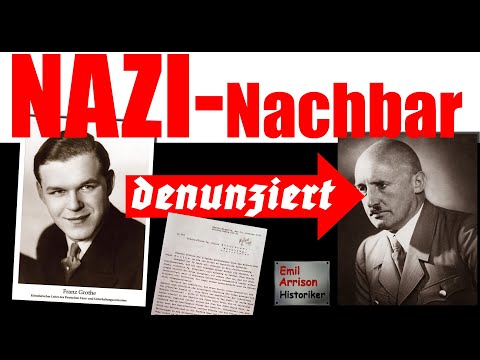 Franz Grothe, Werner Mölders und der Brief an Julius Streicher 1939