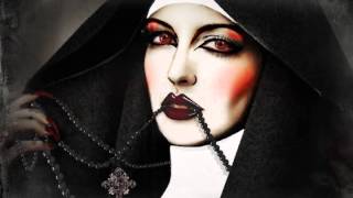 A Sinner's Prayer - Cassie Steele (Lyrics)