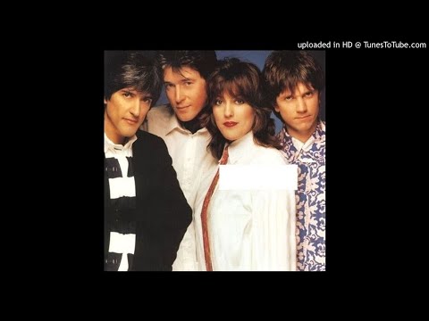 Katrina And The Waves - Do You Want Crying