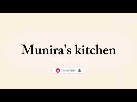 Chocolate fudge cake 🎂 #chocolate #foryou #chocolate cake late