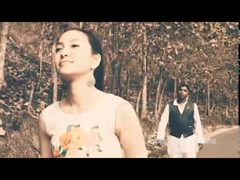 Thazuala  - I rim anam rum rum e