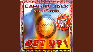 Download lagu Get Up! (Gipsy Club Mix) mp3