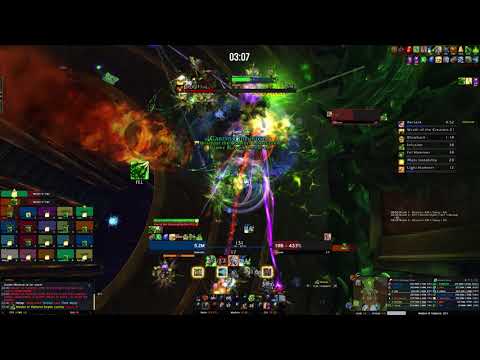 OSG vs Maiden of Vigilance