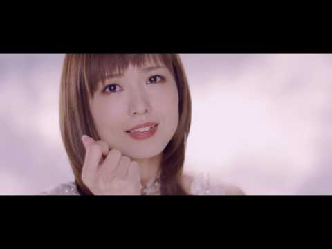 «Rainbow Planet» — Май Футигами