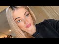The BEST TONER For Blonde Hair