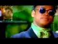 Cappella - U And Me 