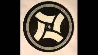 Naibu ft. Key - Just Like You (Ulrich Schnauss Ethereal 77 Remix)