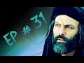 Mukhtar Nama EP 31 URDU HD