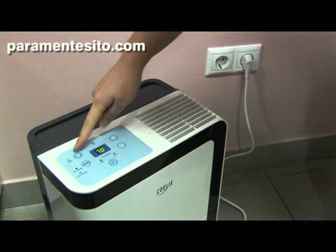 download lagu mp3 mp4 Mdf2 20den3, download lagu Mdf2 20den3 gratis, unduh video klip Mdf2 20den3