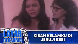 Download lagu KISAH KELAMKU DI JERUJI BESI   FULL MOVIE - LIA WAROKKA,ENNY BEATRICE,YAN BASTIAN | LAYAR BERSAMA mp3